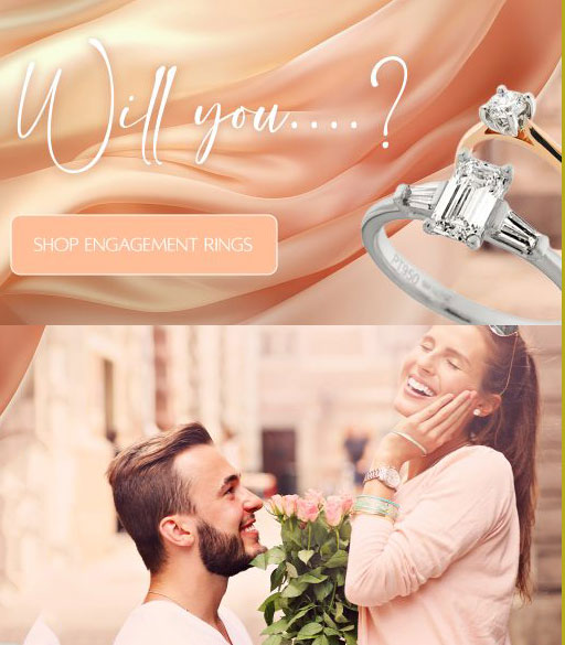 Engagement