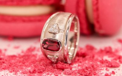 Wyldely in Love – our Valentines favourites!