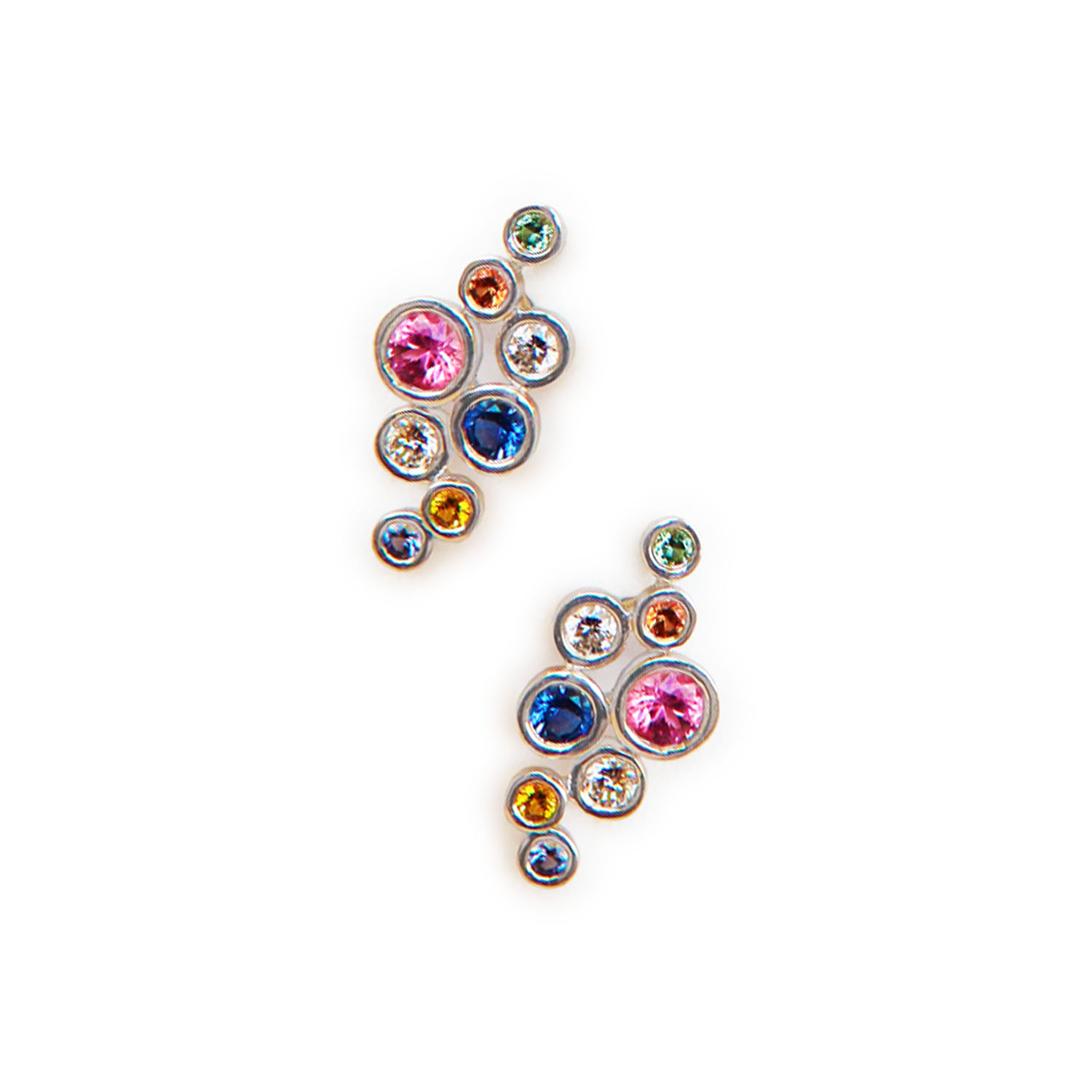 23761-zoom