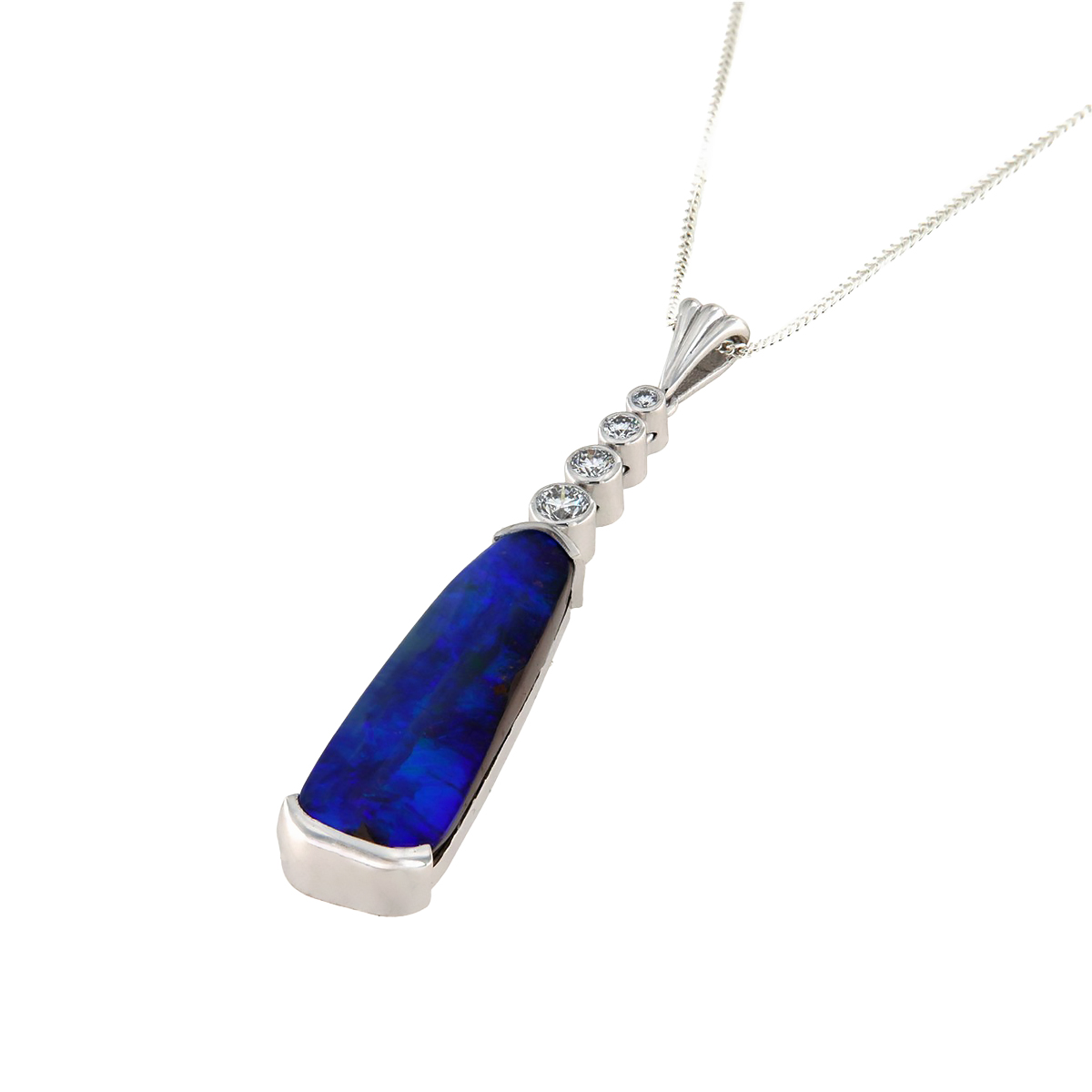 25117a – Opal and Diamond Pendant angled__stock_small